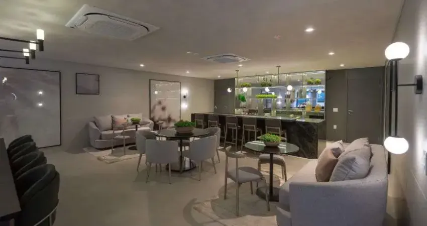 Imóvel para venda com 83 metros quadrados com 2 quartos em higienópolis - são paulo - sp