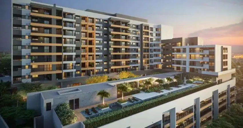 Imóvel para venda com 119 metros quadrados com 3 quartos em alto da lapa - são paulo - sp