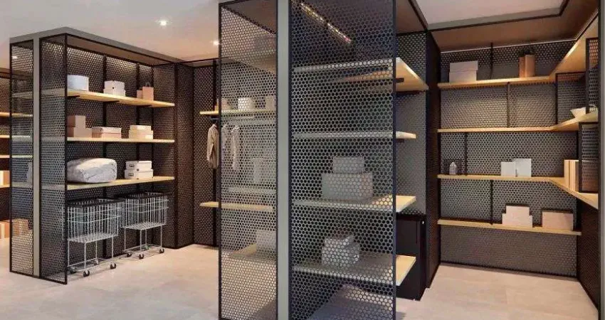 Apartamento à venda no ipiranga – 65m² | 1 suíte | lazer completo