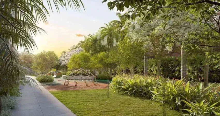 Apartamento na lapa de 62m² | 2 dormitórios sendo 1 suíte | 1 vaga | vila anastácio - lapa - sp