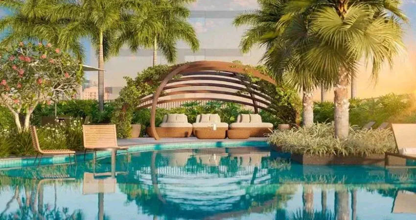 Apartamento na lapa de 76m² | 3 dormitórios sendo 1 suíte | 1 vaga | vila anastácio - lapa - sp