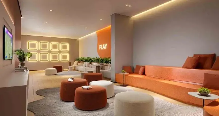 Apartamento na lapa de 76m² | 3 dormitórios sendo 1 suíte | 1 vaga | vila anastácio - lapa - sp