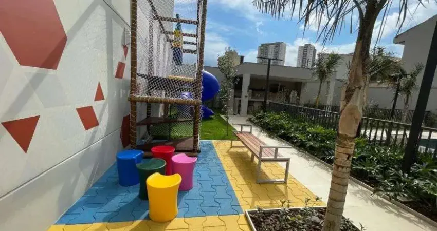 Imóvel para venda com 63 metros quadrados com 2 quartos em vila cruzeiro - são paulo - sp