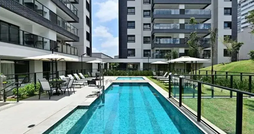 Imóvel para venda com 115 metros quadrados com 3 quartos em sumaré - são paulo - sp