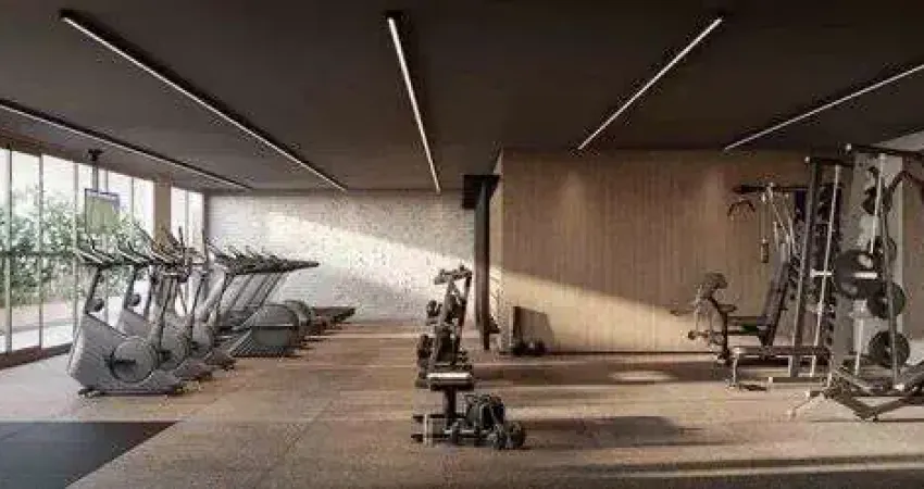 Apartamento na lapa de 62m² | 2 dormitórios sendo 1 suíte | 1 vaga | vila anastácio - lapa - sp