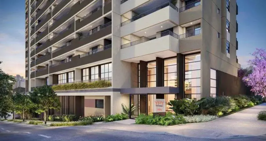 Imóvel para venda possui 81 metros quadrados com 3 quartos em vila dom pedro i - são paulo - sp