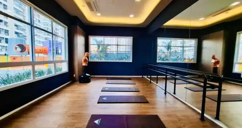 Imóvel para venda possui 76 metros quadrados com 2 quartos em vila zilda (tatuapé) - são paulo - sp