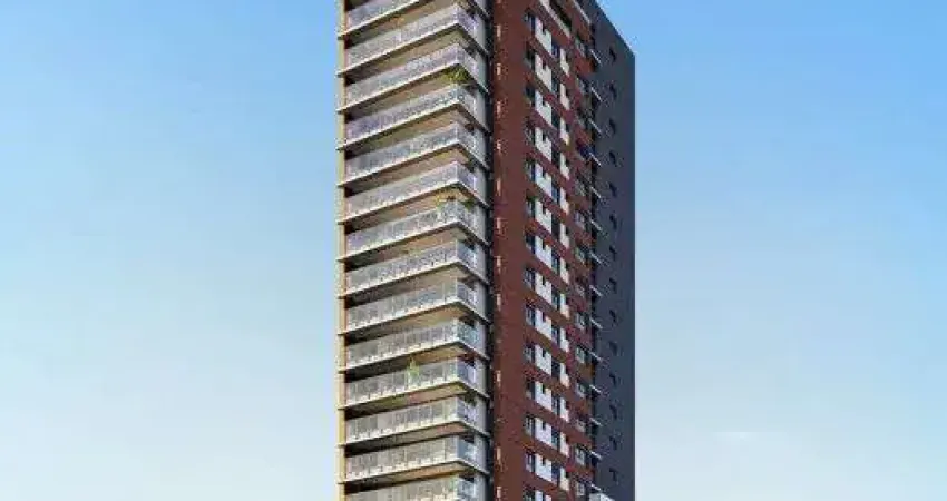 Imóvel para venda com 171 metros quadrados com 4 quartos em perdizes - são paulo - sp