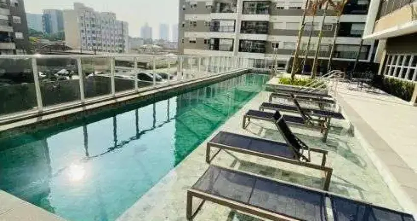 Imóvel para venda com 76 metros quadrados com 2 quartos em vila zilda (tatuapé) - são paulo - sp