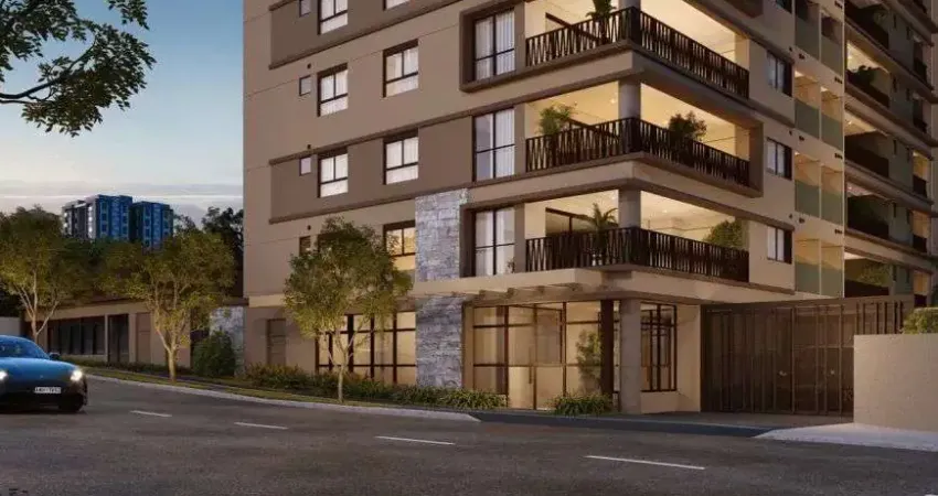 Imóvel para venda tem 130 metros quadrados com 3 quartos em alto da lapa - são paulo - sp