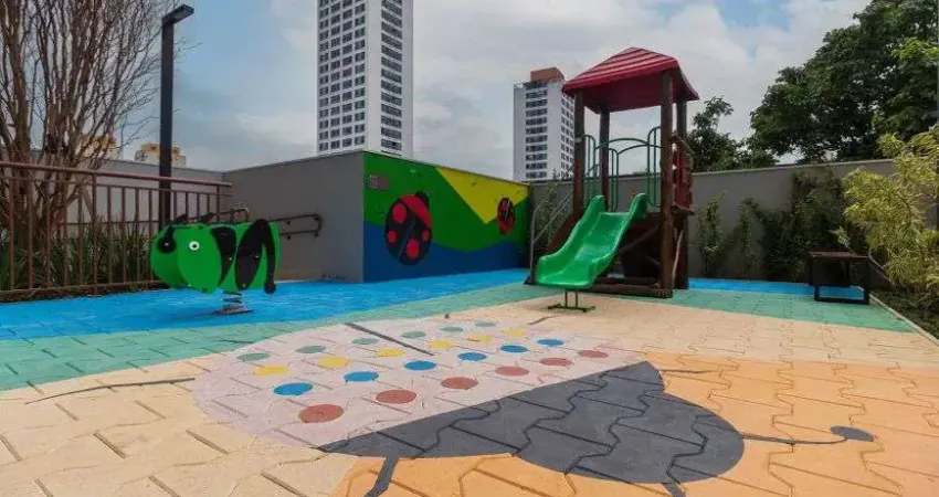 Imóvel para venda com 67 metros quadrados com 3 quartos em mooca - são paulo - sp