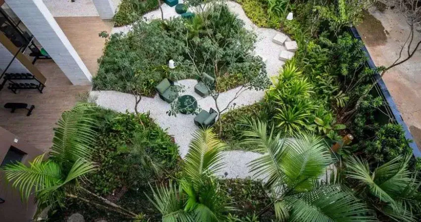 Imóvel para venda tem 180 metros quadrados com 4 quartos em perdizes - são paulo - sp