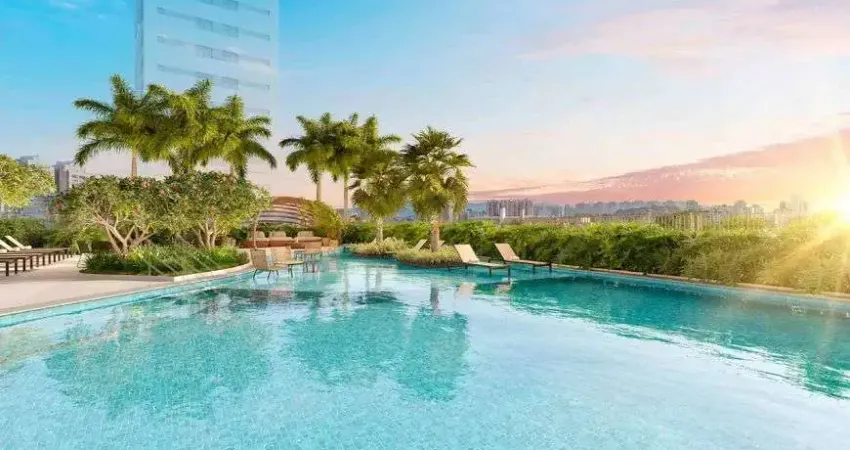 Apartamento na lapa de 76m² | 3 dormitórios sendo 1 suíte | 1 vaga | vila anastácio - lapa - sp