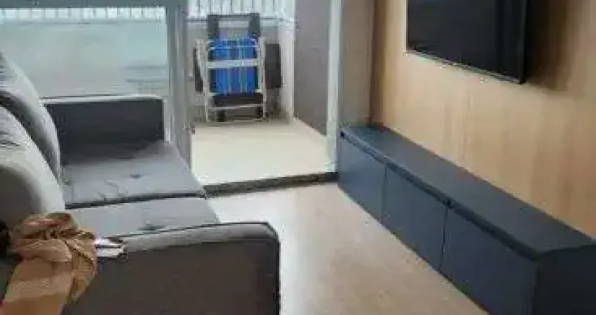 Imóvel para venda com 54 metros quadrados com 2 quartos em mooca - são paulo - sp