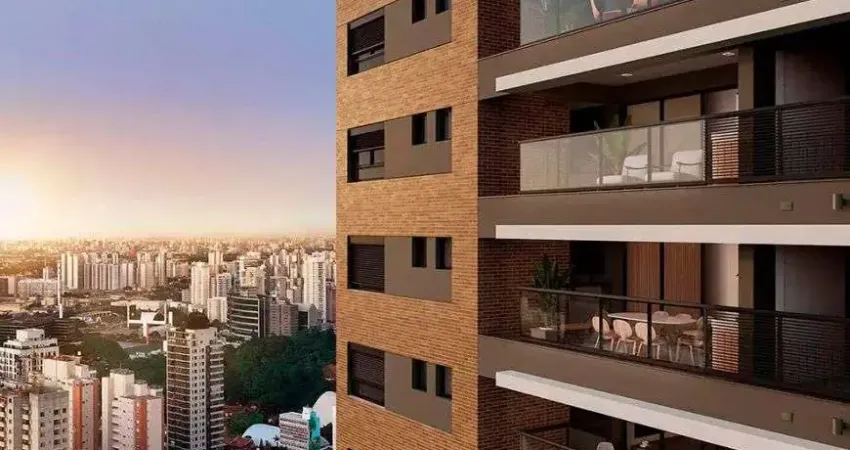 Imóvel para venda tem 110 metros quadrados com 3 quartos em água branca - são paulo - sp