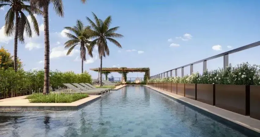 Imóvel para venda com 171 metros quadrados com 4 quartos em perdizes - são paulo - sp