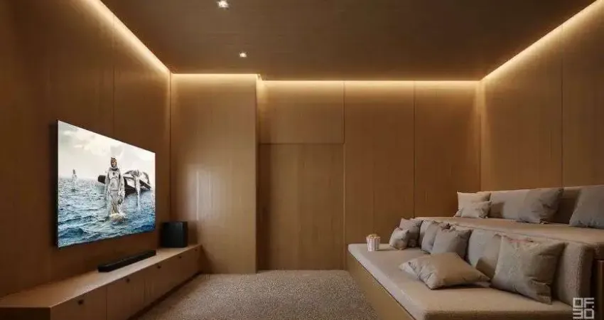 Apartamento com 2 quartos à venda na Rua Siqueira Bueno, 1085, Belenzinho, São Paulo