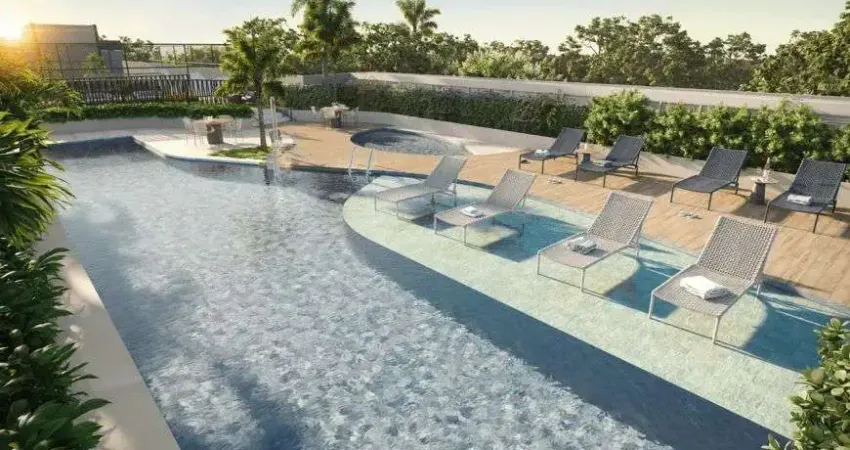 Imóvel para venda possui 178 metros quadrados com 4 quartos em alto da lapa - são paulo - sp