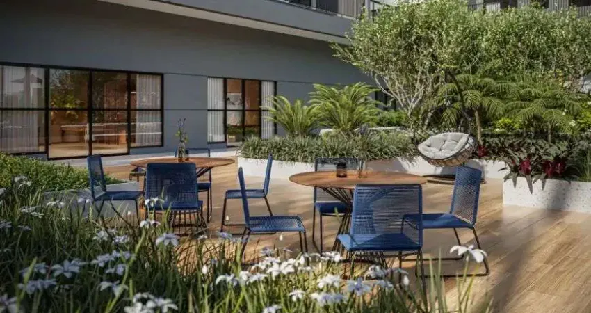 Imóvel para venda possui 119 metros quadrados com 3 quartos em alto da lapa - são paulo - sp