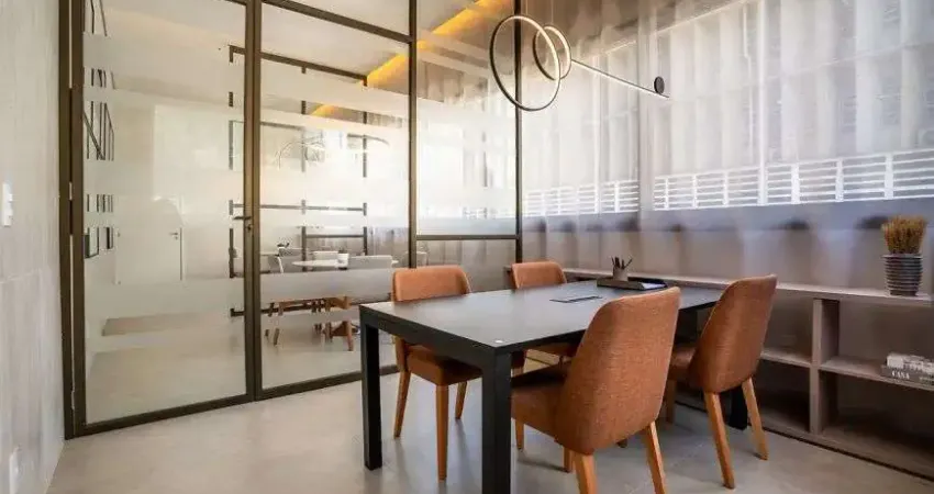 Imóvel para venda possui 144 metros quadrados com 3 quartos em perdizes - são paulo - sp