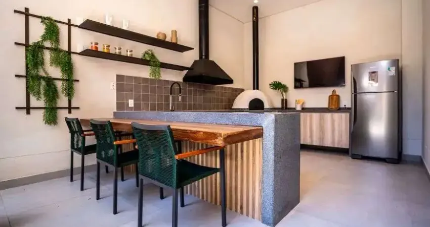 Imóvel para venda possui 144 metros quadrados com 3 quartos em perdizes - são paulo - sp