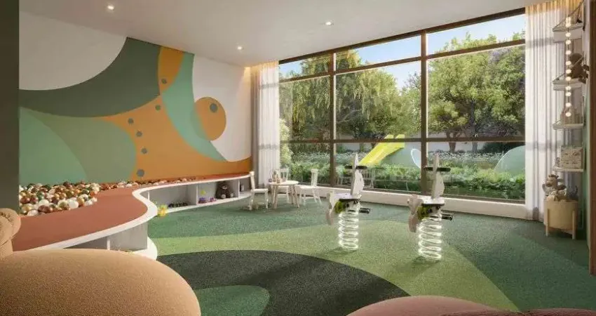 Apartamento na lapa de 62m² | 2 dormitórios sendo 1 suíte | 1 vaga | vila anastácio - lapa - sp