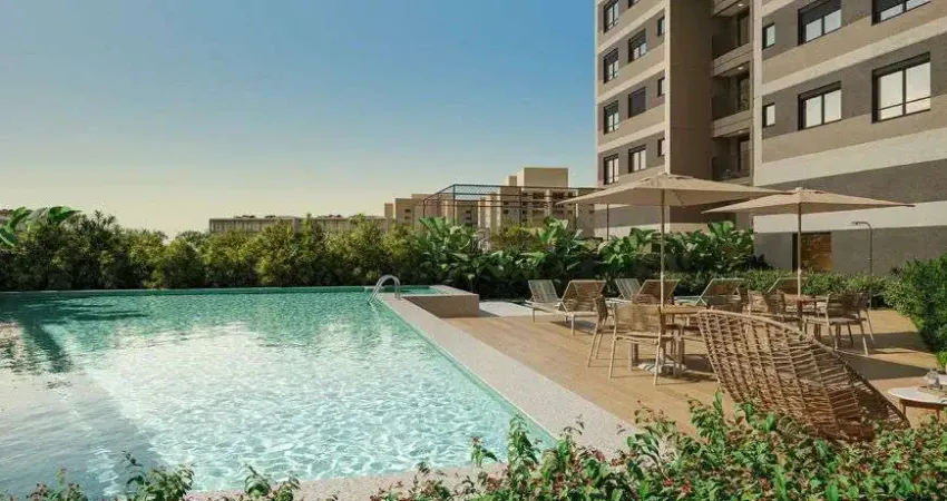 Apartamento na mooca de 95m² | 3 dormitórios | 2 vagas | mooca - sp