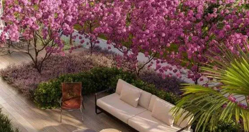 Apartamento na lapa de 76m² | 3 dormitórios sendo 1 suíte | 1 vaga | vila anastácio - lapa - sp