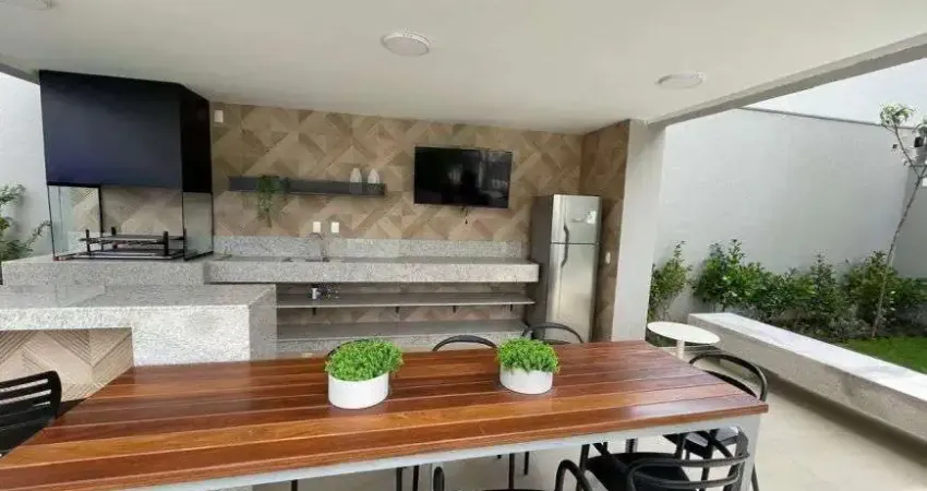 Imóvel para venda possui 63 metros quadrados com 2 quartos em vila cruzeiro - são paulo - sp