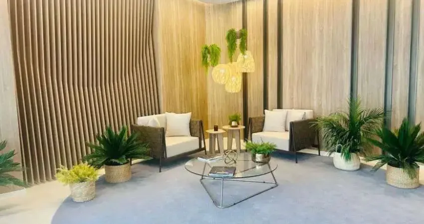 Imóvel para venda tem 200 metros quadrados com 4 quartos em perdizes - são paulo - sp