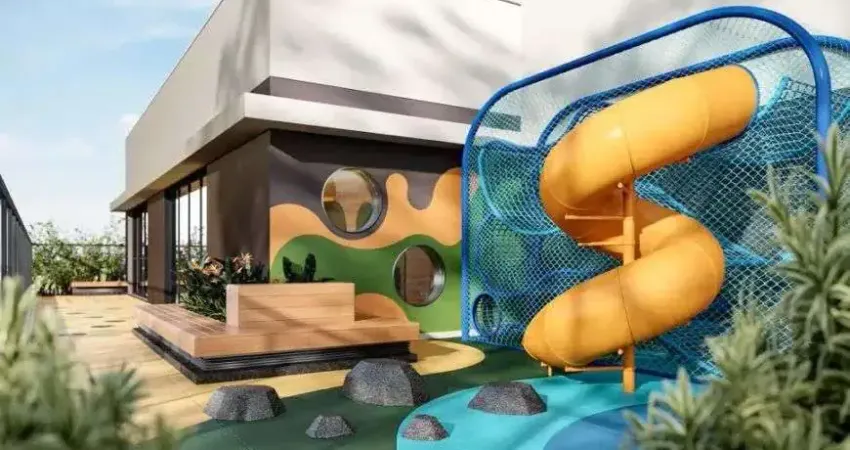 Imóvel para venda possui 70 metros quadrados com 2 quartos em água branca - são paulo - sp