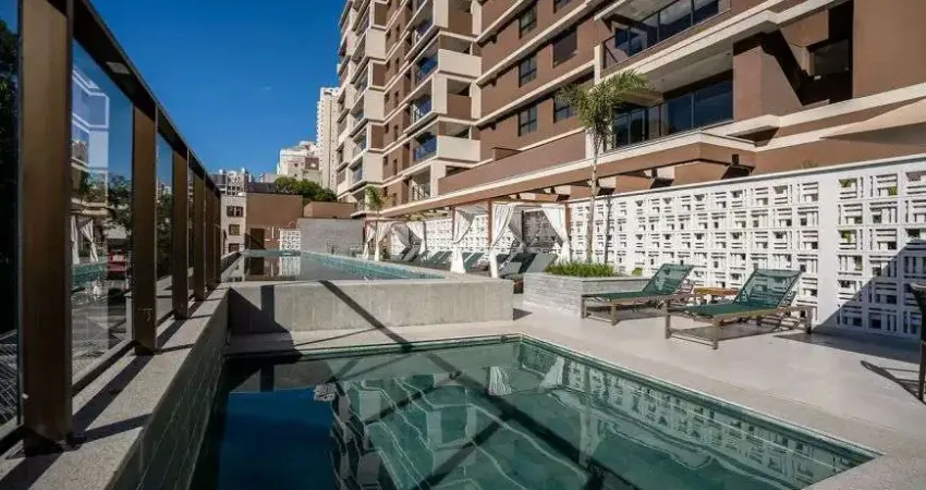 Imóvel para venda possui 180 metros quadrados com 4 quartos em perdizes - são paulo - sp