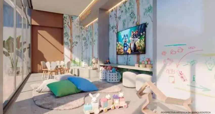 Imóvel para venda possui 100 metros quadrados com 3 quartos em perdizes - são paulo - sp