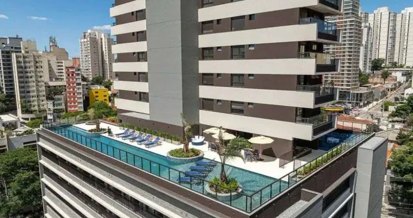 Imóvel para venda possui 184 metros quadrados com 4 quartos em perdizes - são paulo - sp