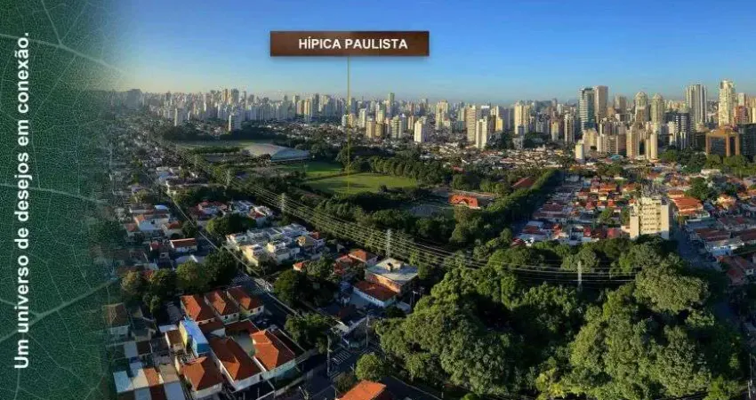 Imóvel para venda possui 122 metros quadrados com 8 quartos em brooklin paulista - são paulo - sp