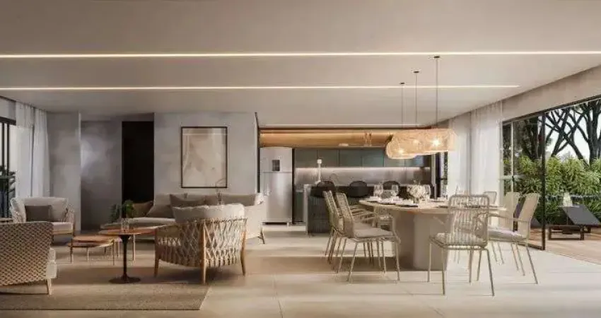 Imóvel para venda tem 97 metros quadrados com 3 quartos em alto da lapa - são paulo - sp