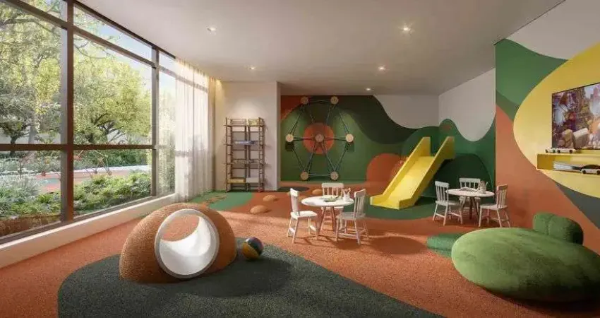 Apartamento na lapa de 76m² | 3 dormitórios sendo 1 suíte | 1 vaga | vila anastácio - lapa - sp