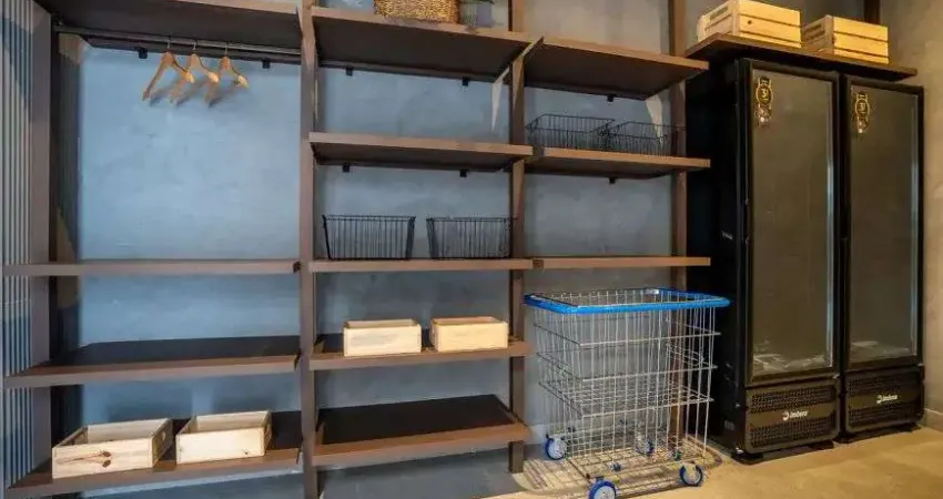 Imóvel para venda com 144 metros quadrados com 3 quartos em perdizes - são paulo - sp