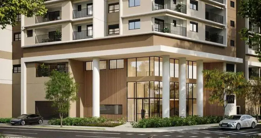 Apartamento na mooca de 95m² | 3 dormitórios | 2 vagas | mooca - sp