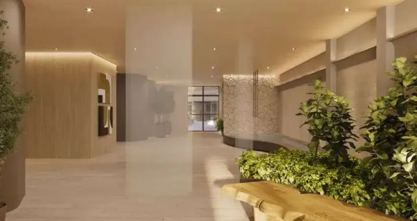 Imóvel para venda tem 130 metros quadrados com 3 quartos em alto da lapa - são paulo - sp