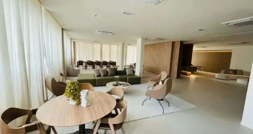 Imóvel para venda tem 80 metros quadrados com 2 quartos em moema - são paulo - sp