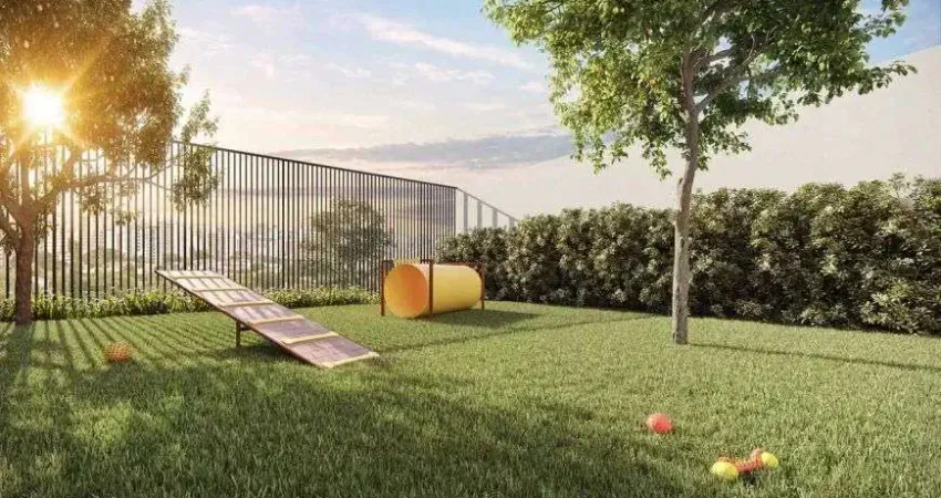 Apartamento à venda no ipiranga – 65m² | 1 suíte | lazer completo