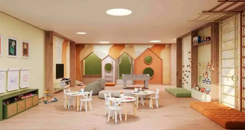 Imóvel para venda tem 46 metros quadrados com 1 quarto em santa cecília - são paulo - sp