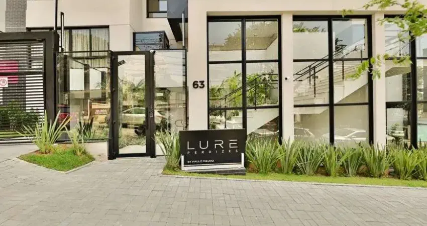 Imóvel para venda possui 129 metros quadrados com 3 quartos em sumaré - são paulo - sp