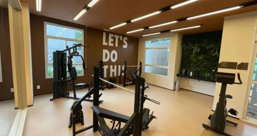 Imóvel para venda com 63 metros quadrados com 2 quartos em vila cruzeiro - são paulo - sp