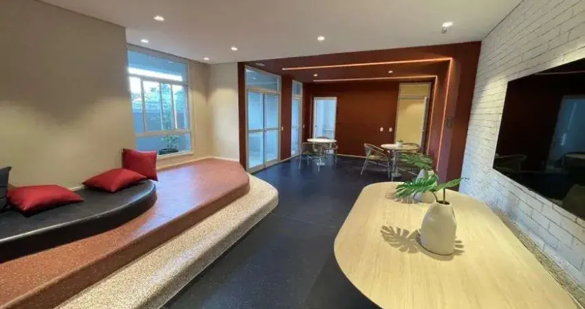 Imóvel para venda tem 63 metros quadrados com 2 quartos em vila cruzeiro - são paulo - sp