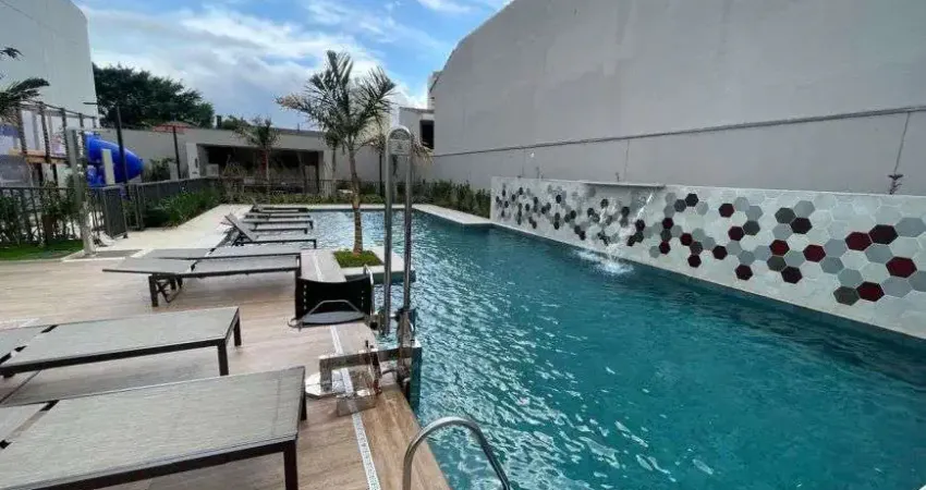 Imóvel para venda com 63 metros quadrados com 2 quartos em vila cruzeiro - são paulo - sp