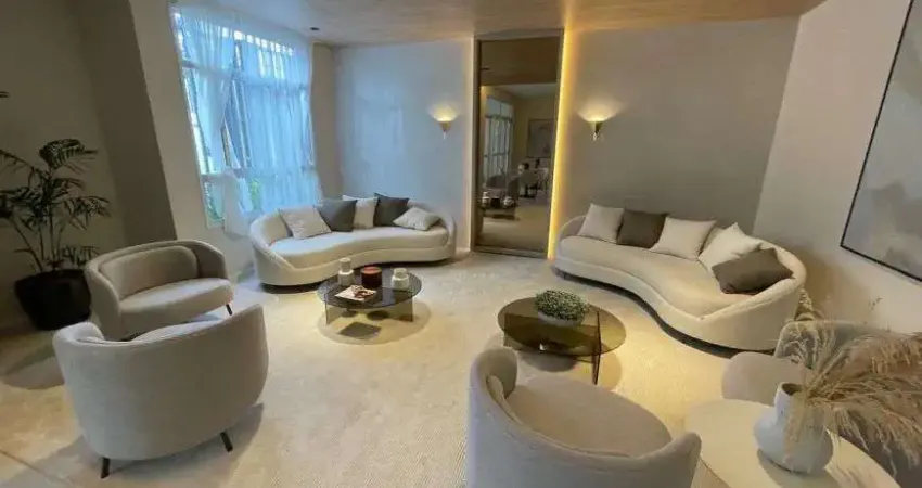 Imóvel para venda tem 63 metros quadrados com 2 quartos em vila cruzeiro - são paulo - sp