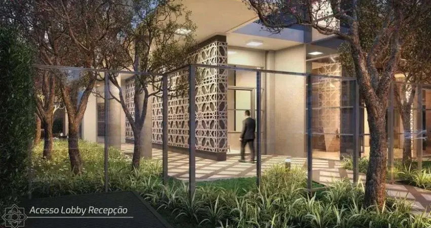 Escritório para venda com 140 metros quadrados em paraíso - são paulo - sp