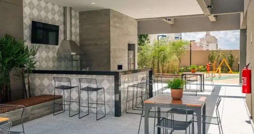 Imóvel para venda com 200 metros quadrados com 4 quartos em perdizes - são paulo - sp